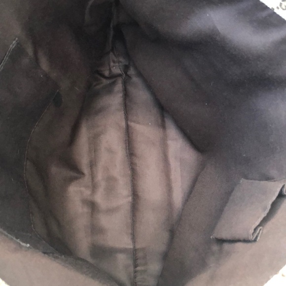 ❗️⚡️Flash sale⚡️ Gucci Signature supreme tote bag - Picture 9 of 16